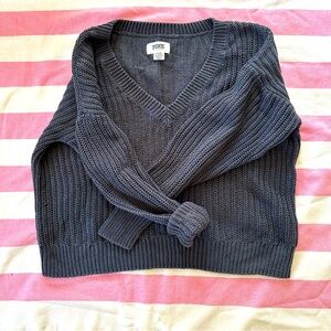 Victoria’s Secret Pink Sweater